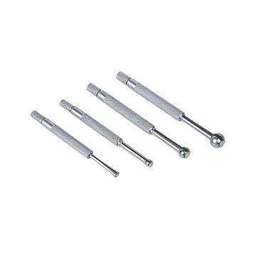 Oπομετρο Tηλεσκοπικο Σετ 3-13 mm Insize 4208