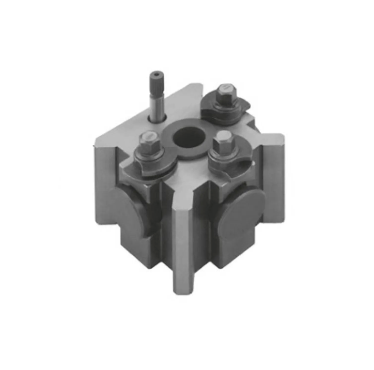 Βάση Εργαλειοδέτη Bison