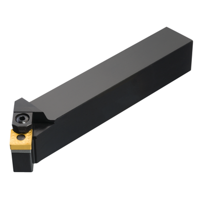 Μανέλα Τόρνου για Τετράγωνο Πλακίδιο 90° SN-- (Ξεχοντρίσματος)