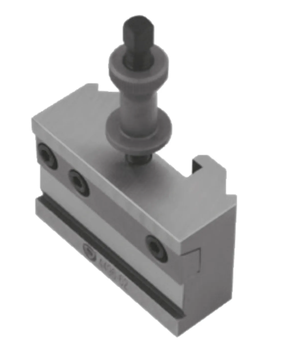 Εργαλειοδέτης Σχισίματος Bison