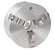 Τσοκ Τορνου Combined με 3 Σιαγώνες Bison