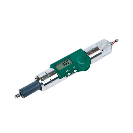 Ψηφιακός μετρητής βάθους σπειρώματος 4649-6 0-24mm - Image 1