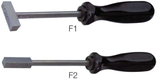 Διαμάντια καθαρισμού - διαμορφωσης Σμυριδοτροχών πολλαπλής κόκκωσης - Image 1