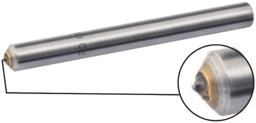 Διαμάντια καθαρισμού - διαμορφωσης Σμυριδοτροχών - Image 1