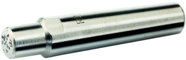 Διαμάντι καθαρισμού/διαμόρφωσης σμυριδοτροχών (fine-grit dresser) - Image 1