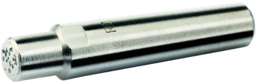 Διαμάντι καθαρισμού/διαμόρφωσης σμυριδοτροχών (fine-grit dresser) - Image 1