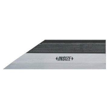 Ρίγες Επιπεδότητας Μαχαιρωτές - Inox - GG00