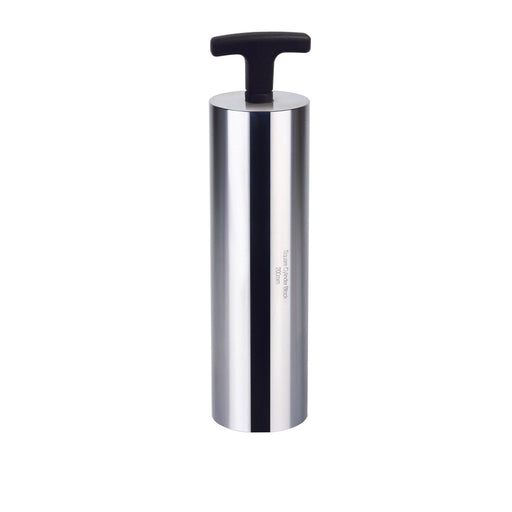 Cylinder Square