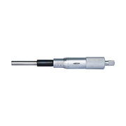 Μικρομετρική Κεφαλή - Non Rotating Spindle Insize 6388