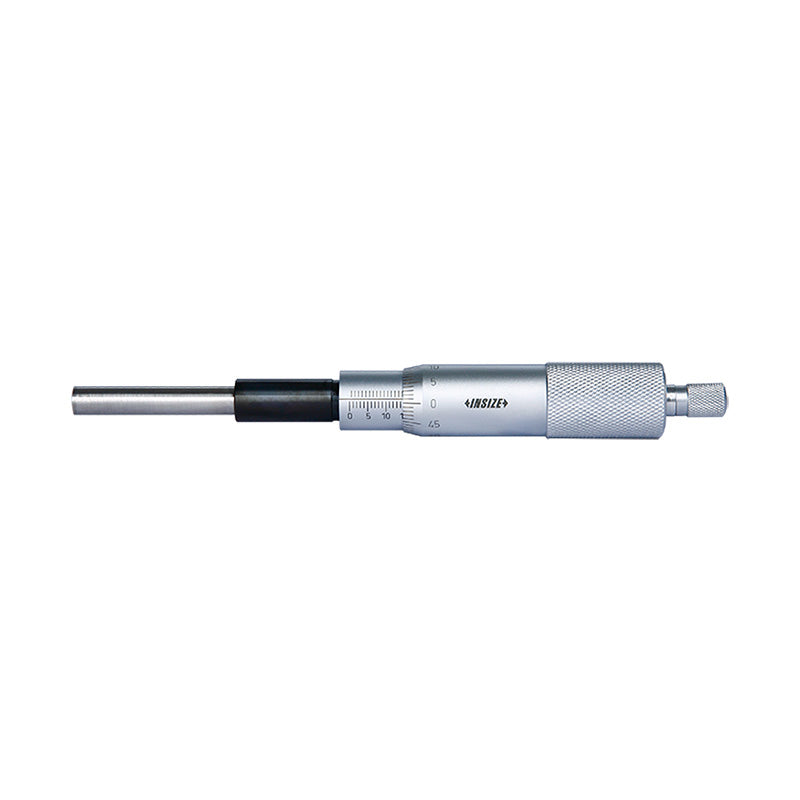 Μικρομετρική Κεφαλή - Non Rotating Spindle Insize 6388