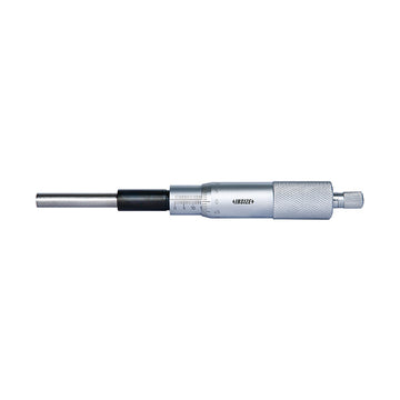 Μικρομετρική Κεφαλή - Non Rotating Spindle Insize 6388