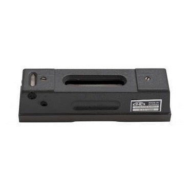 Αλφάδι Ακριβείας Μηχανης - 0.2mm/m