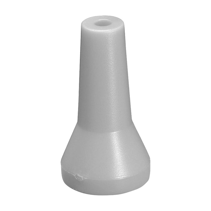 Nozzle 1/8" for Coolant System 1/4" for Acids