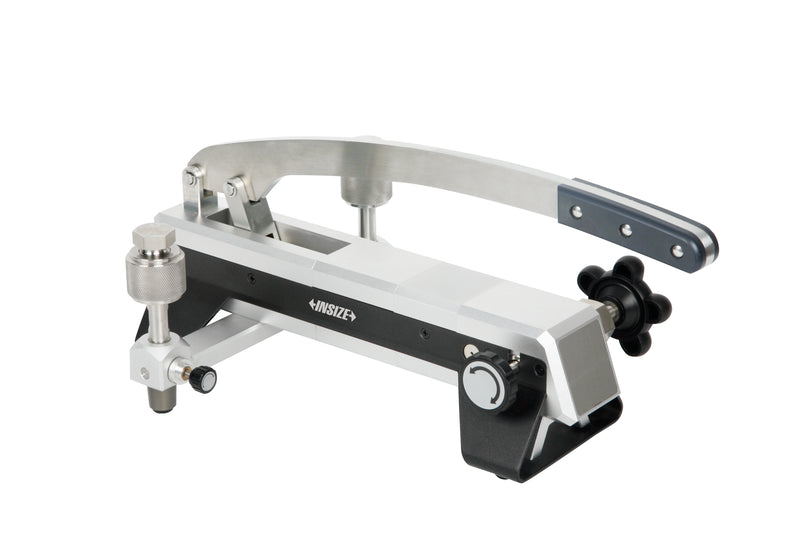 Aντλία βαθμονόμησης μανόμετρων