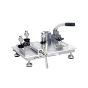 Αντλία βαθμονόμησης μανόμετρων 5230-HP60W 0-60MPa - Image 1