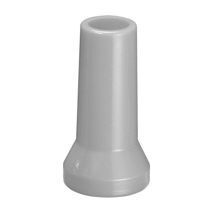 Nozzle 3/8" for x Soap System 3/8" for Acid