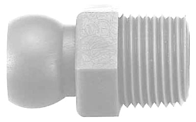 Σπείρωμα 3/8" για Συστημα 3/8" για OΞΕΑ