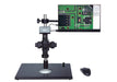5310-DL401 - Mικροσκόπιο AutoFocus 4K 17x - 120x