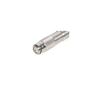 Probe Non Ferrous 1500 μm για το Παχύμετρο Επικάλυψης 5401-TC11