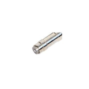 FL Probe Non Ferrous 3000 μm για το Παχύμετρο Επικάλυψης 5402-TC21
