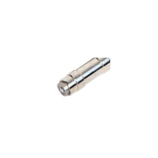 FL Probe Non Ferrous 3000 μm για το Παχύμετρο Επικάλυψης 5402-TC21