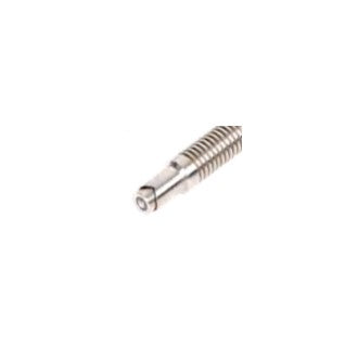 FS Probe Non Ferrous 500 μm για το Παχύμετρο Επικάλυψης 5402-TC21