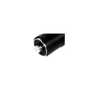 FX Probe Non Ferrous 10000 μm για το Παχύμετρο Επικάλυψης 5402-TC21