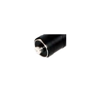 FX Probe Non Ferrous 10000 μm για το Παχύμετρο Επικάλυψης 5402-TC21