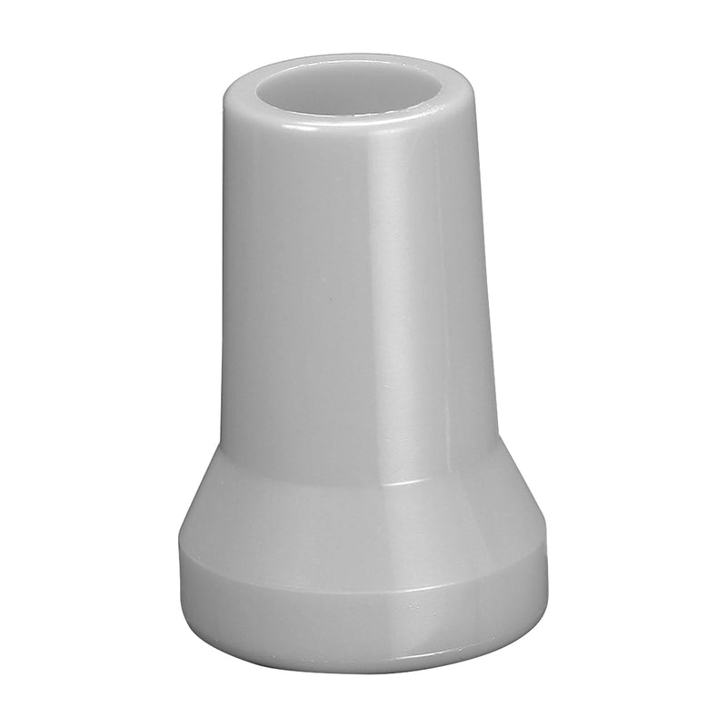 Ακροφύσιο 1/2" για Σύστημα Σαπουνελαίου 1/2" για OΞΕΑ