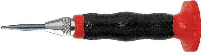 Πόντα Μηχανουργική Ελατηρίου Rennsteig