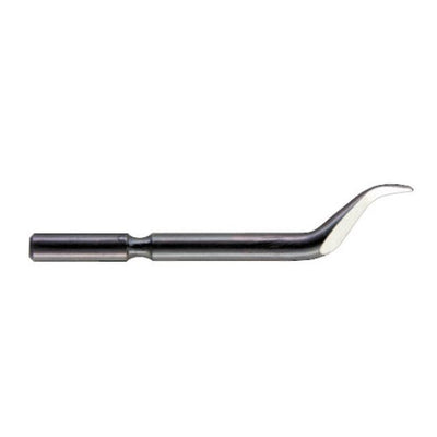 Απογρεζωτες για μικρές τρύπες εως Ø1.2 mm (BK3010)