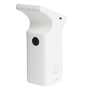 Σπεκτροφωτόμετρο d/8° Insize 5700-LS35, λευκή συσκευή μέτρησης χρώματος με στρογγυλό αισθητήρα