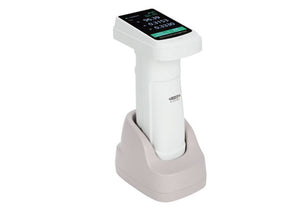 Spectrophotometer D/8° - 45/0° - Ø3 Ø6 Ø11