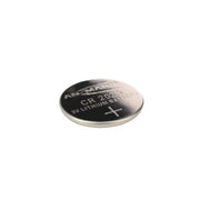 Μπαταρία CR2025 Voltage 3V