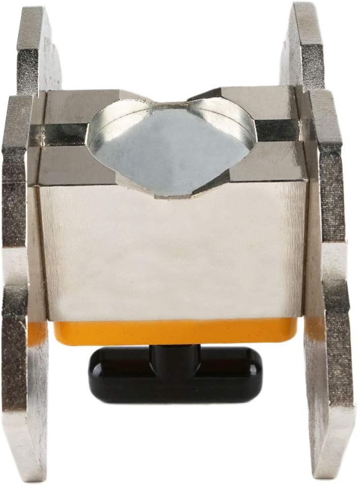 Μαγνητική Δέστρα Συγκόλλησης Multi-Angle Ls