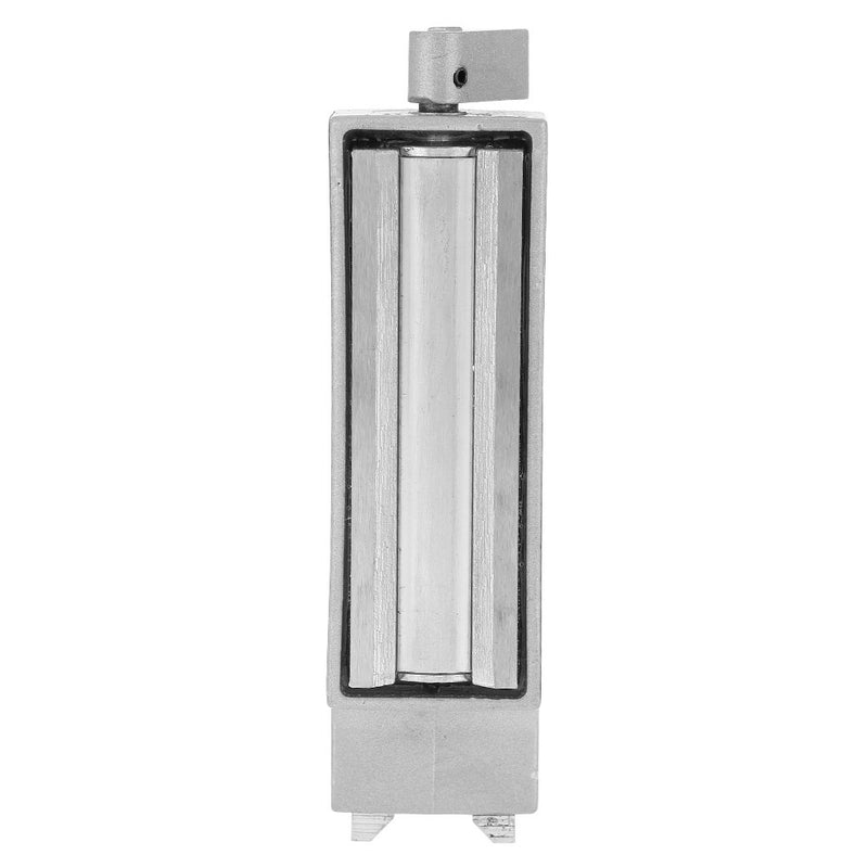 Μαγνητική Γωνιά Συγκόλλησης 90° με δυο διακόπτες Ls