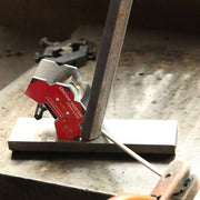 Μαγνητική Δέστρα Συγκόλλησης Multi-Angle Ls