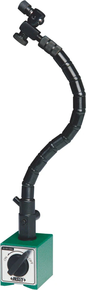 Flex Arm
