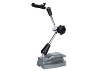 Πλάκας Εφαρμογής