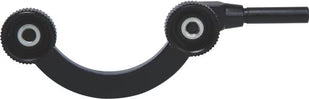 Dial Test Indicator Holder