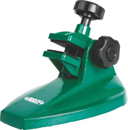 Micrometer Accessories