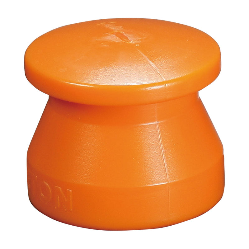 Καπάκι για Σαπουνέλαιο  για Σύστημα Σαπουνελαίου 1/4"