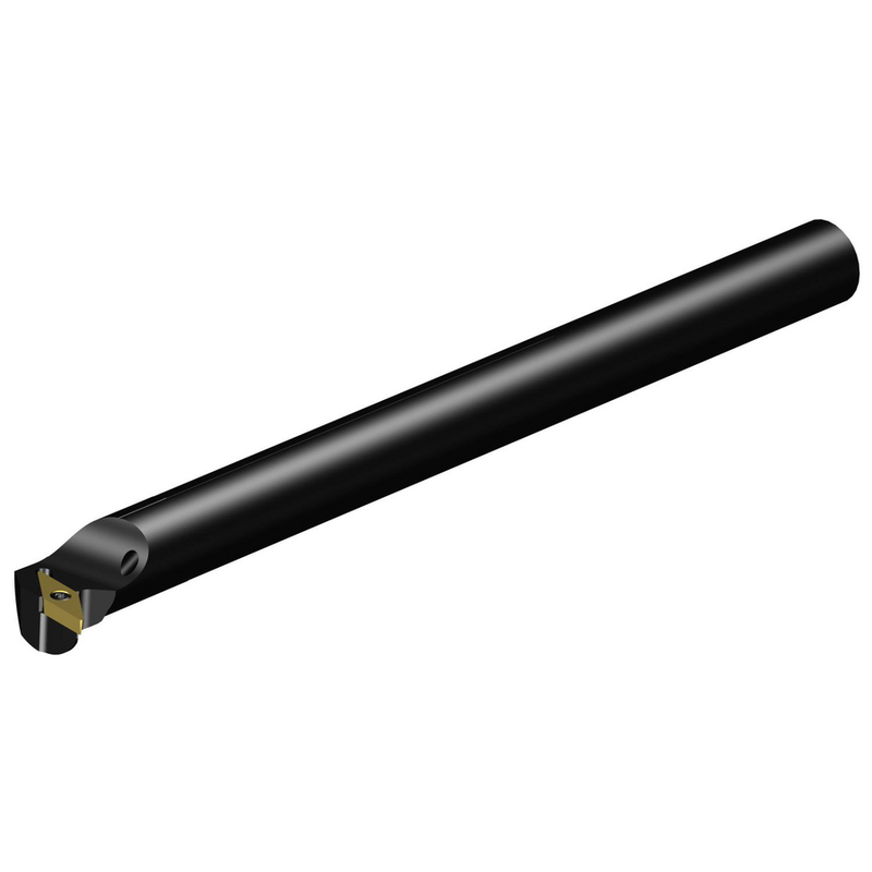 Internal Hole Handle - Rhombus VC--