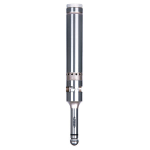 Mill Zero Setter with Light and Sound Edge Finder