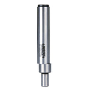 Mηδενιστής Φρέζας Έκκεντρος Edge Finder Insize 6567