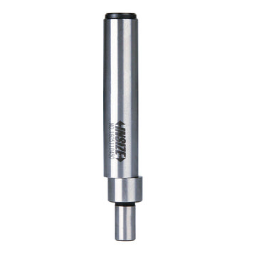 Mηδενιστής Φρέζας Έκκεντρος Edge Finder Insize 6567