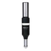 Mηδενιστής Φρέζας 3D με LED - 3D Electronic Edge Finder Insize 6571