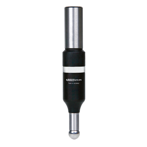 Mηδενιστής Φρέζας 3D με LED - 3D Electronic Edge Finder Insize 6571