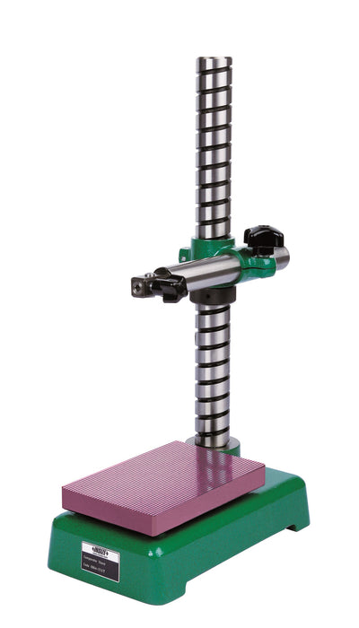 Dial Indicator Stand