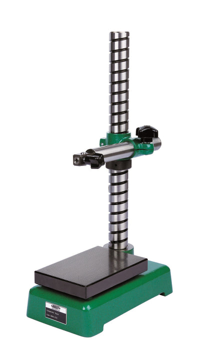 Dial Indicator Stand